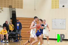 S-PFCBBB_2-20-2026_0062