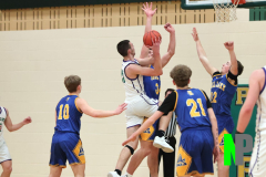 S-PFCBBB_2-20-2026_0063