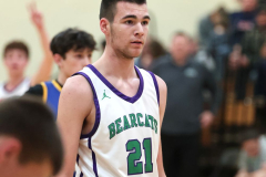 S-PFCBBB_2-20-2026_0064