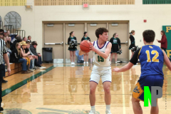 S-PFCBBB_2-20-2026_0065