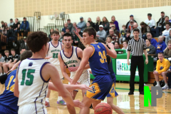 S-PFCBBB_2-20-2026_0066