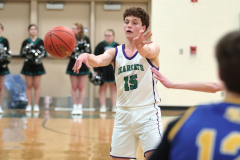 S-PFCBBB_2-20-2026_0068