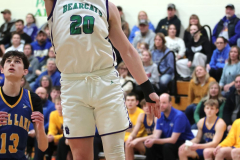 S-PFCBBB_2-20-2026_0069