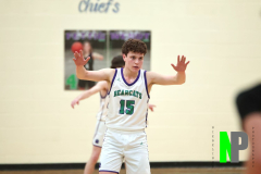 S-PFCBBB_2-20-2026_0070