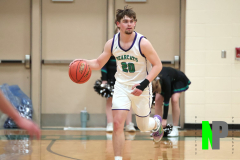 S-PFCBBB_2-20-2026_0071