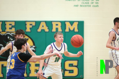 S-PFCBBB_2-20-2026_0072