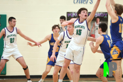 S-PFCBBB_2-20-2026_0073