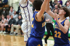 S-PFCBBB_2-20-2026_0074