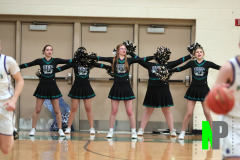 S-PFCBBB_2-20-2026_0075