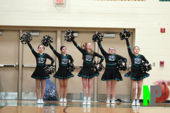 S-PFCBBB_2-20-2026_0076