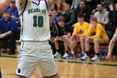 S-PFCBBB_2-20-2026_0077