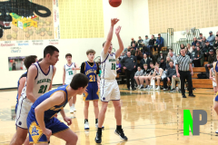 S-PFCBBB_2-20-2026_0078