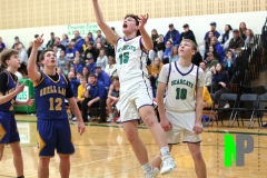 S-PFCBBB_2-20-2026_0079