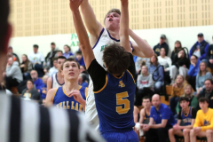 S-PFCBBB_2-20-2026_0080