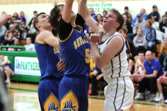 S-PFCBBB_2-20-2026_0081