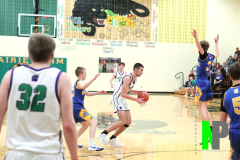 S-PFCBBB_2-20-2026_0082