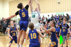 S-PFCBBB_2-20-2026_0083