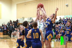 S-PFCBBB_2-20-2026_0084