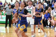 S-PFCBBB_2-20-2026_0085