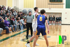 S-PFCBBB_2-20-2026_0086