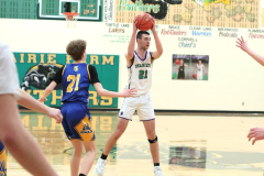 S-PFCBBB_2-20-2026_0087