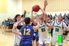 S-PFCBBB_2-20-2026_0089