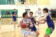 S-PFCBBB_2-20-2026_0091