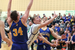 S-PFCBBB_2-20-2026_0092