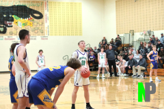 S-PFCBBB_2-20-2026_0093