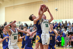 S-PFCBBB_2-20-2026_0094