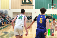 S-PFCBBB_2-20-2026_0095