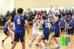 S-PFCBBB_2-20-2026_0096