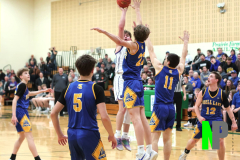 S-PFCBBB_2-20-2026_0097