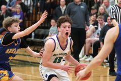 S-PFCBBB_2-20-2026_0098