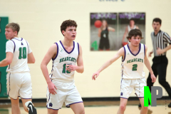 S-PFCBBB_2-20-2026_0099