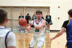 S-PFCBBB_2-20-2026_0100