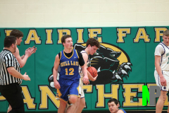 S-PFCBBB_2-20-2026_0101