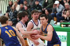 S-PFCBBB_2-20-2026_0102