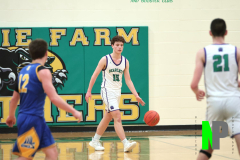 S-PFCBBB_2-20-2026_0103