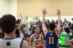 S-PFCBBB_2-20-2026_0104