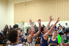 S-PFCBBB_2-20-2026_0105