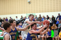 S-PFCBBB_2-20-2026_0106