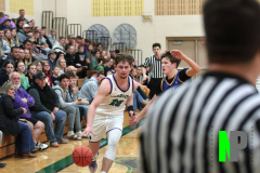 S-PFCBBB_2-20-2026_0107