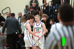 S-PFCBBB_2-20-2026_0108