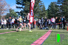 S-PFCCC_G_11-1-2025_0002