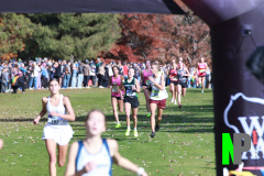 S-PFCCC_G_11-1-2025_0003