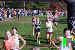 S-PFCCC_G_11-1-2025_0004