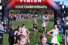 S-PFCCC_G_11-1-2025_0005