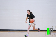 S-PFCGBB_12-12-2025_0001