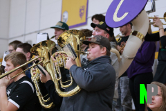 S-PFCGBB_12-12-2025_0002